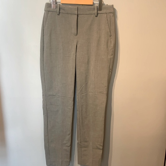 J Crew Ruby Pants - Picture 1 of 3